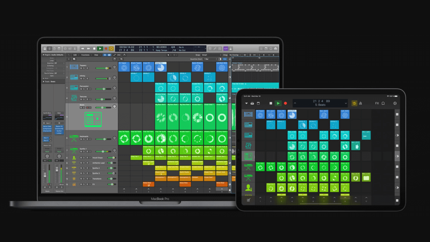 Best Online Music Production Course in Dubai
